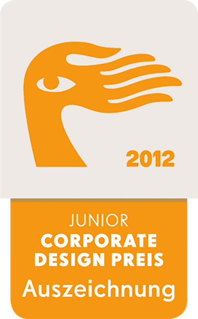 jcdp