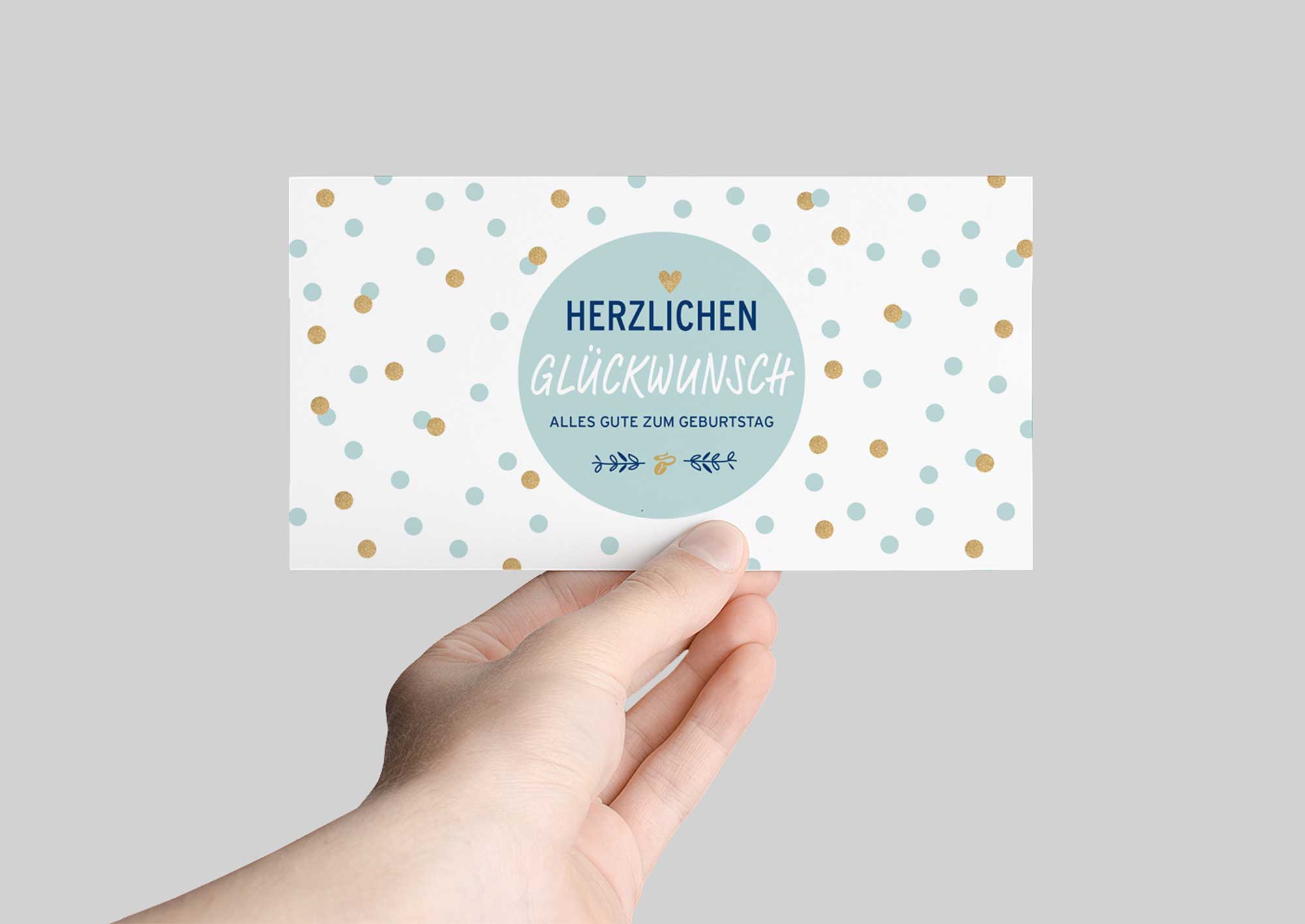 FLYER_Tchibo_Geburtstag_Hand_web