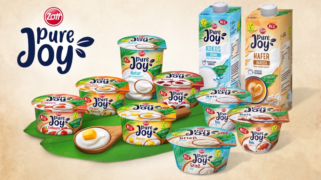 zoom_Zott_Pure_Joy_Sortiment_RGB_Copyright_Zott_SE_u_Co._KG.[grosses_Bild__zoombar_630_]